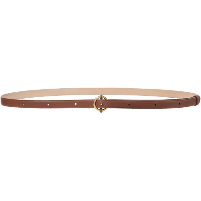 Loro Piana 1.5CM