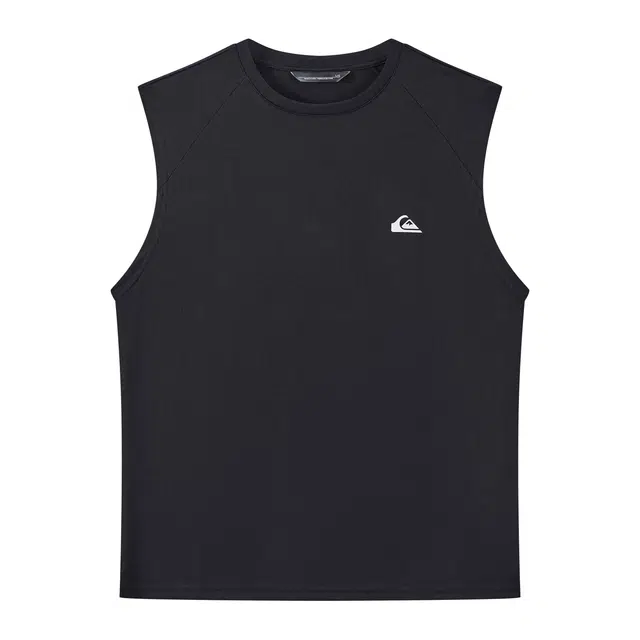 Quiksilver