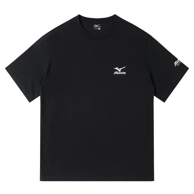 Mizuno T