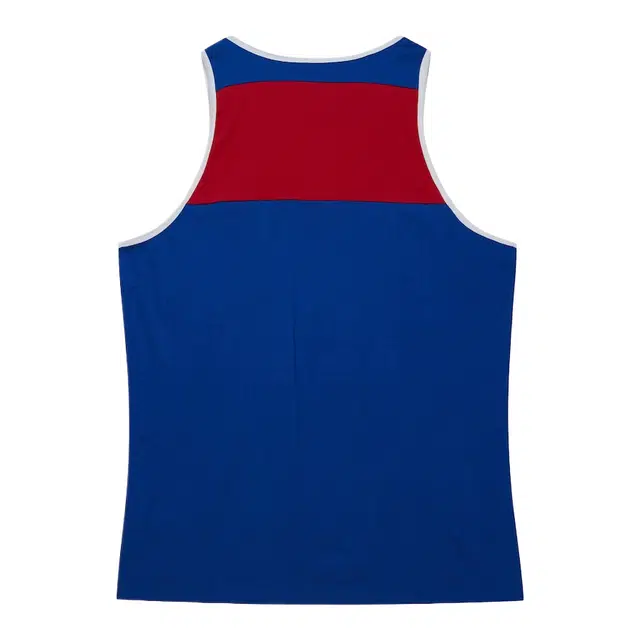 Mitchell Ness
