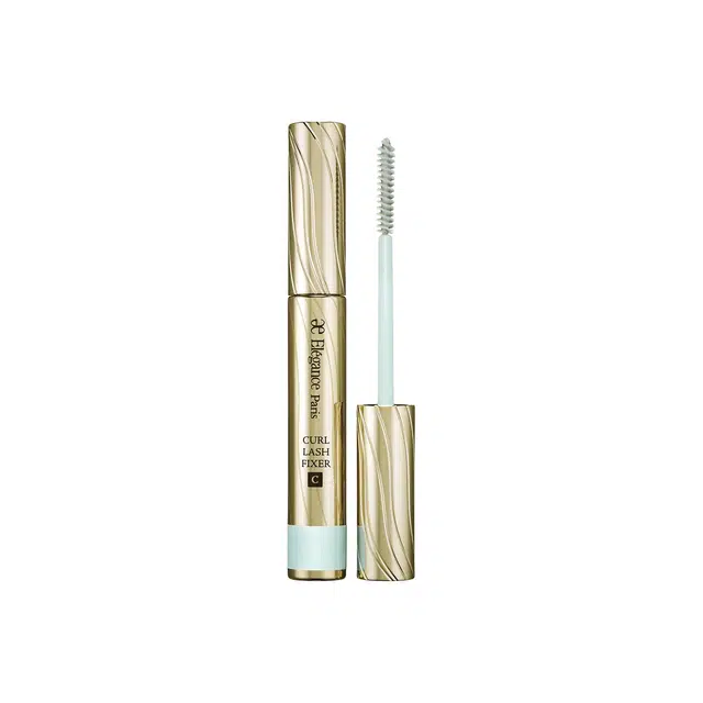 Elgance 7.7g