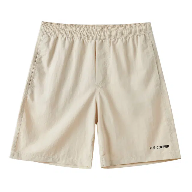 Lee Cooper