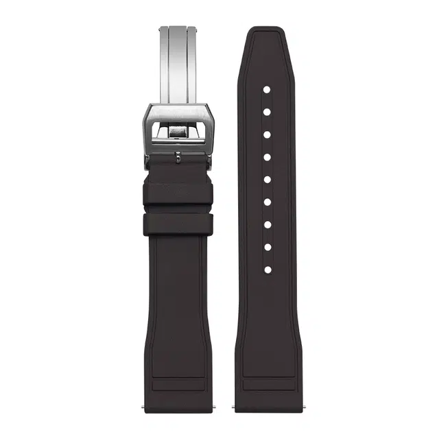FUDIEN IWC ins