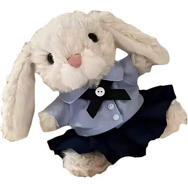 15cm
