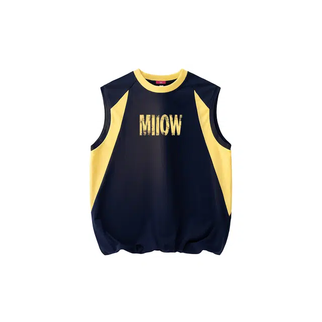 MIIOW