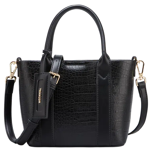 Tote
