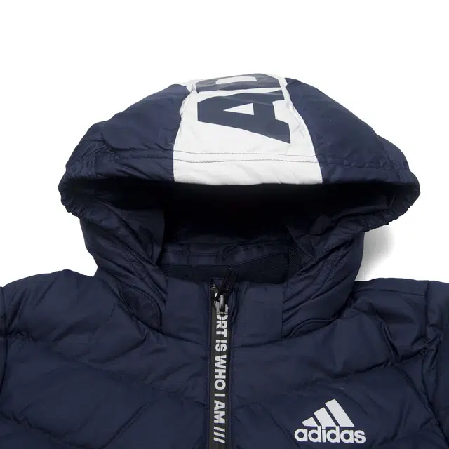 adidas LK J LL DOWN J