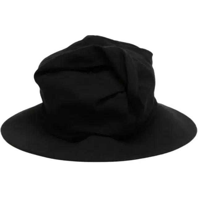 Yohji Yamamoto