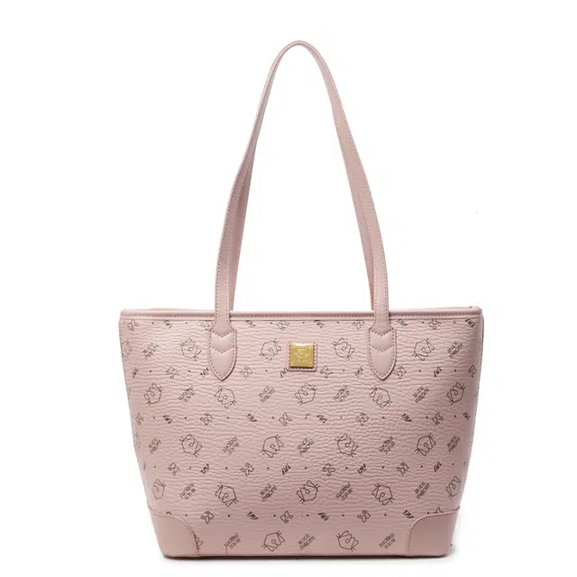 FCTOSSR PU Tote