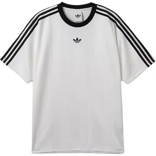 adidas originals ADICOLOR JACQUARD T