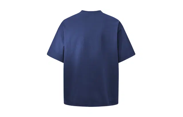 MANYSTON T