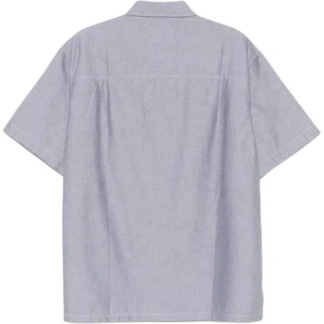 ISABEL MARANT ETOILE