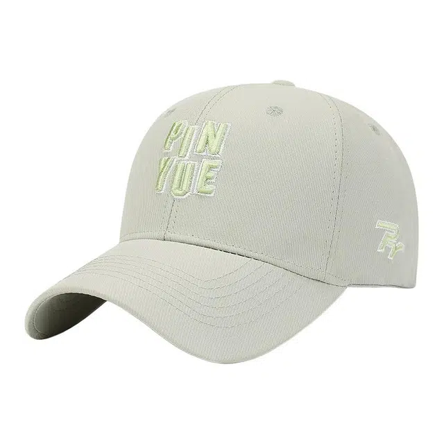 ins