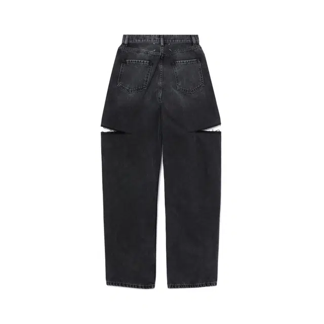 Maison Margiela