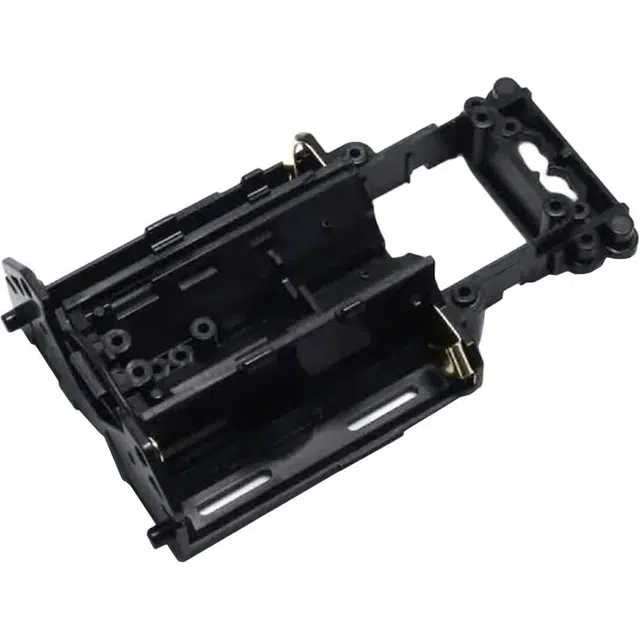 KYOSHO SP