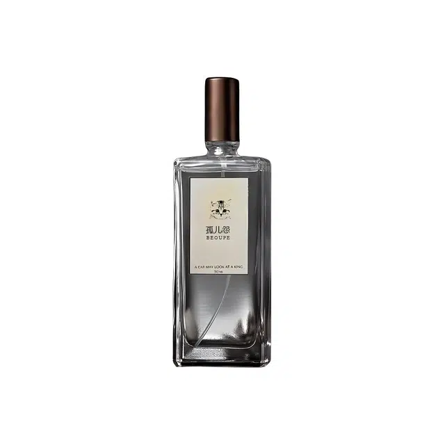 BEOUPE EDT 50ml