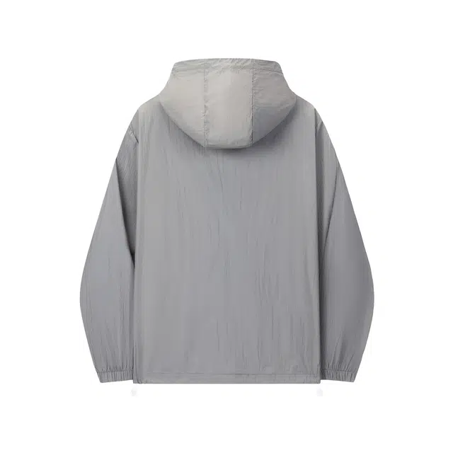 UPF50+
