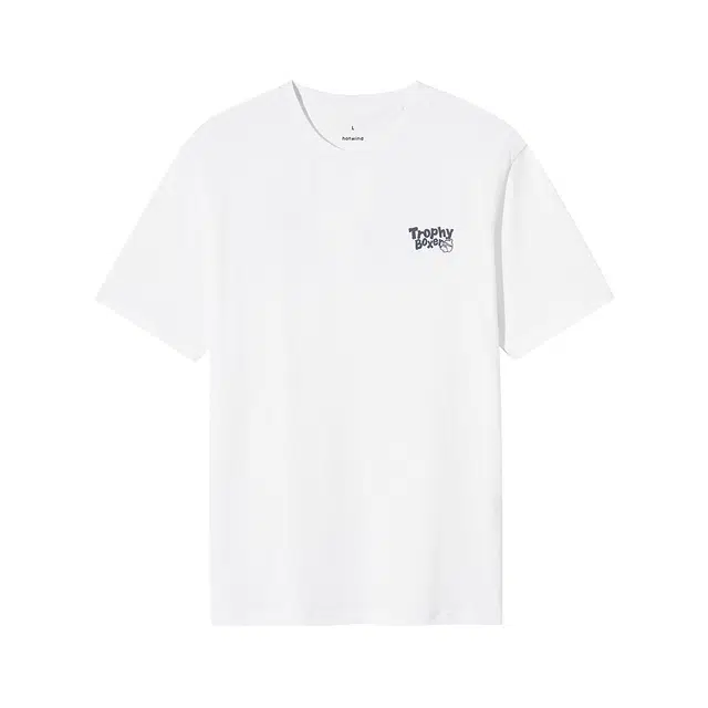 Hotwind T
