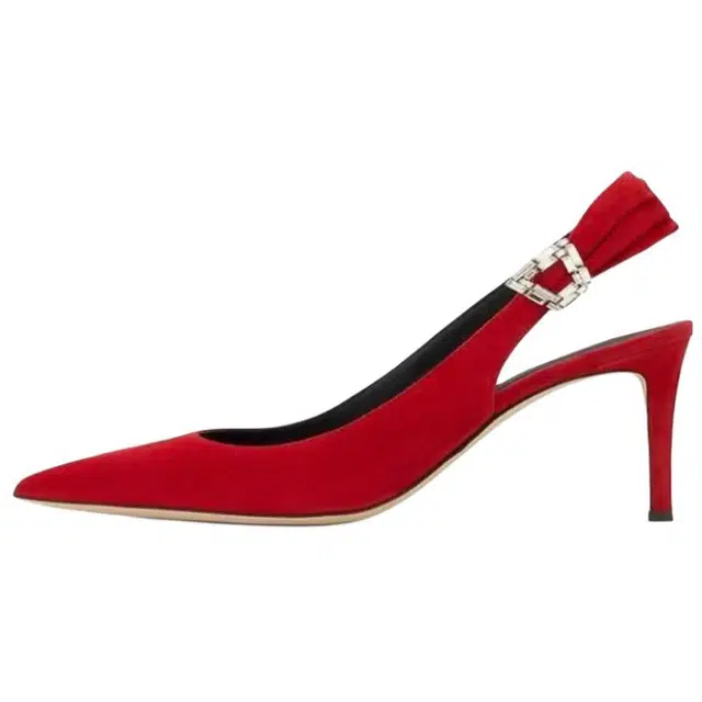 giuseppe zanottiGZ 5cm