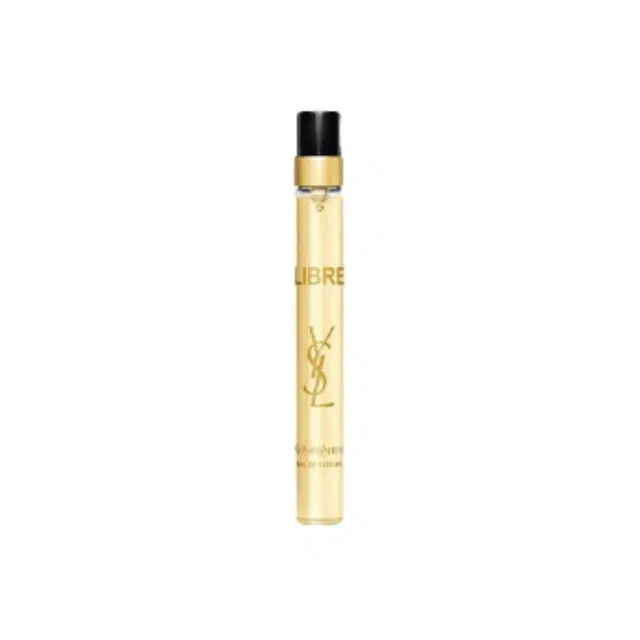 YSL Libre EDP2023