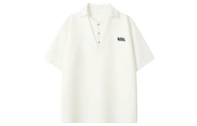 Lee Cooper Polo