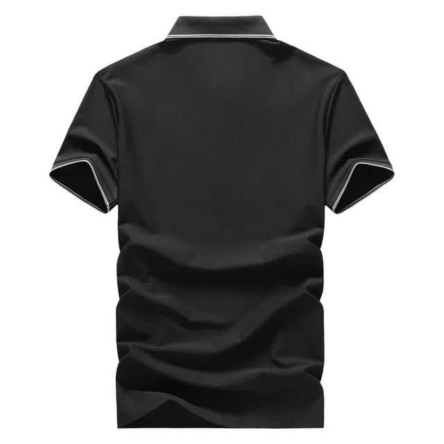 SEPTWOLVES Polo
