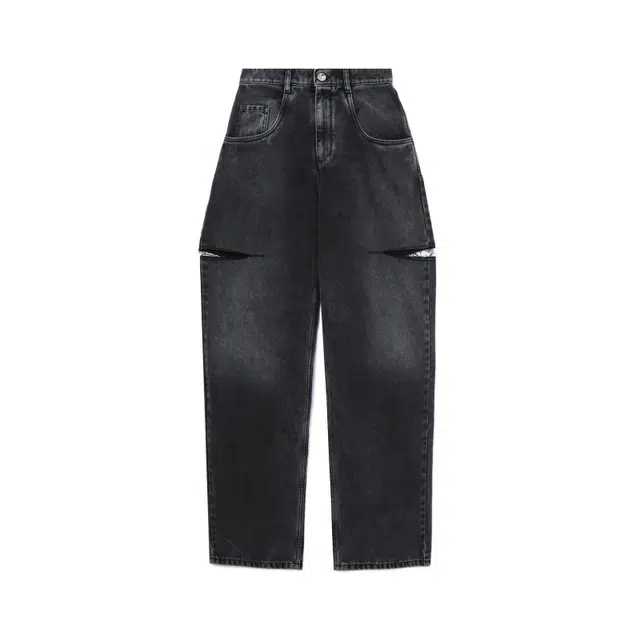 Maison Margiela