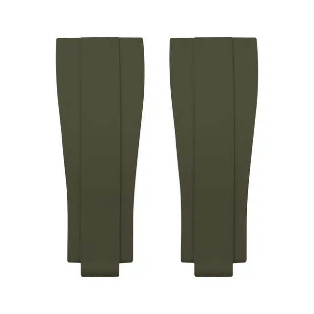 VAGENARI 40-70mm ins