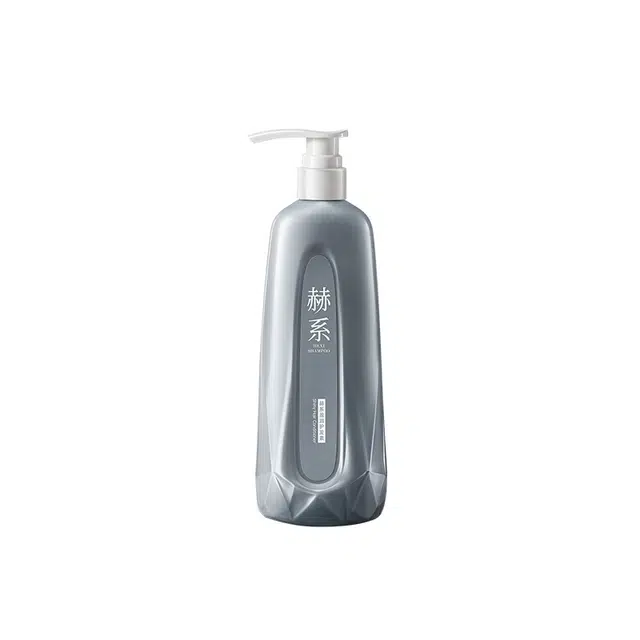 Hexi 450ml