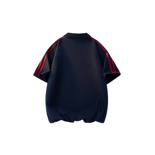 MIIOW LOGOPolo