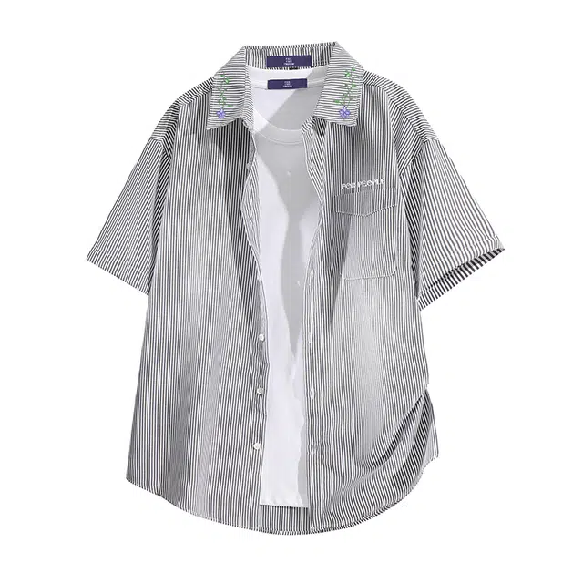 FAX FOR FMACM x For People