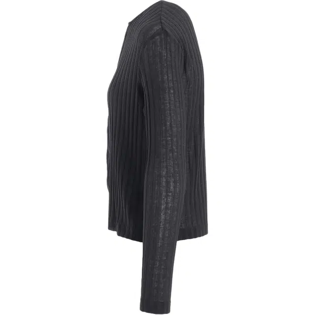 Yohji Yamamoto Y's SS25