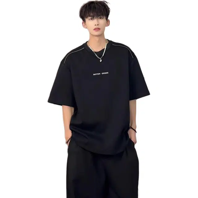Hypeyourself cleanfitT