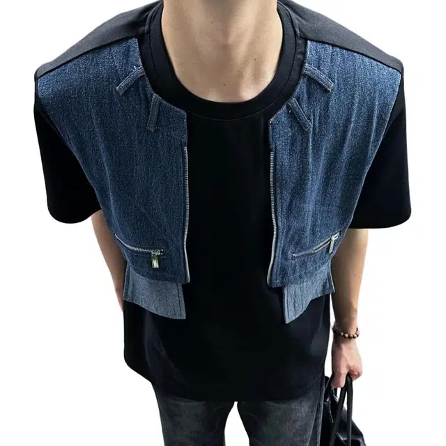 FFOMKE T