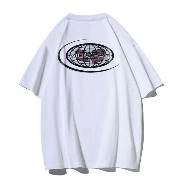 DAFT PUNK T