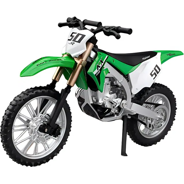 112kx450