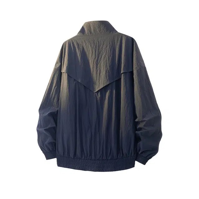 FAIRWHALE upf50+cleanfit