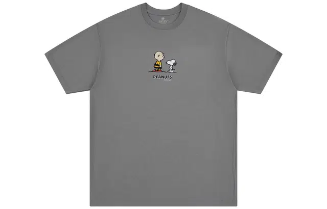 SNOOPY 280g T