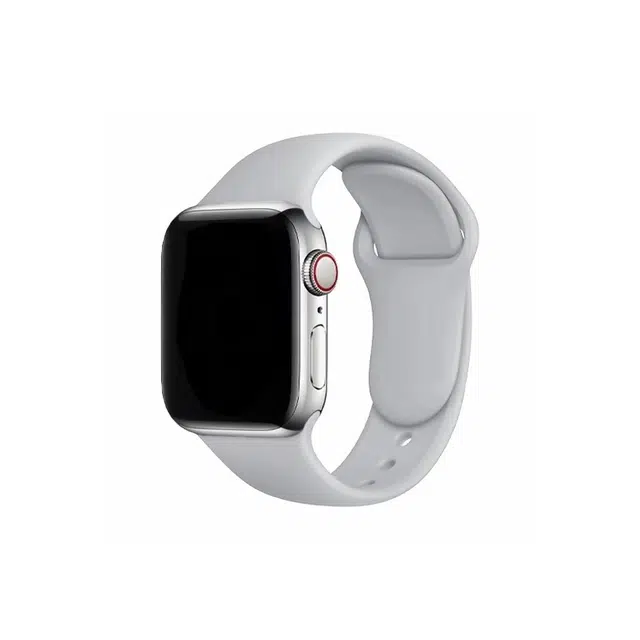 KUWU STREET 230mm iwatchS10S9S8S7SEUltra2