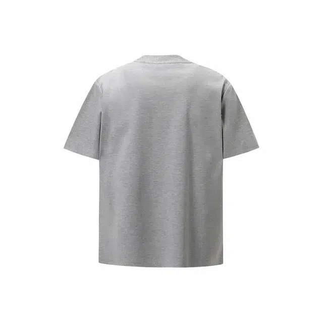 VIPGOOSE T