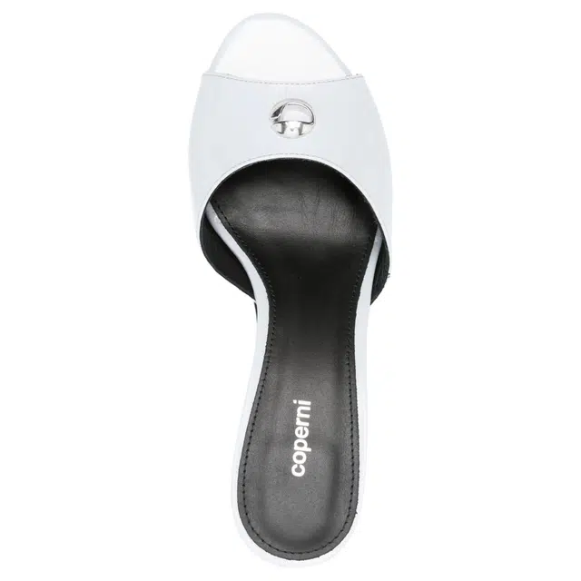 COPERNI 6.5cm