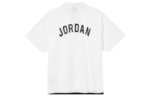 Jordan Logo