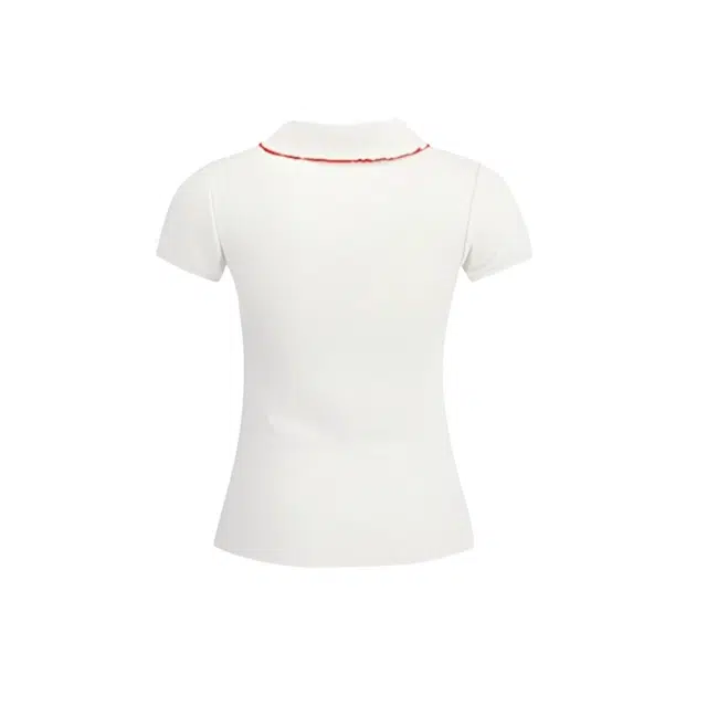 YGPRW Polo T