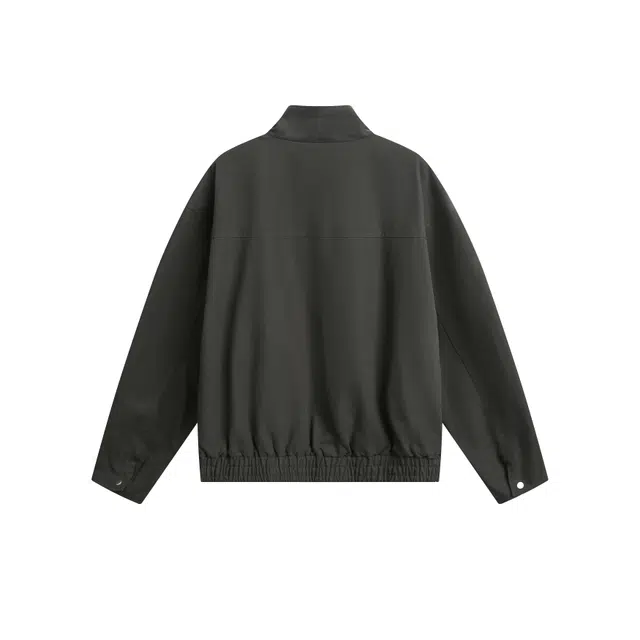 Xmithie bomber