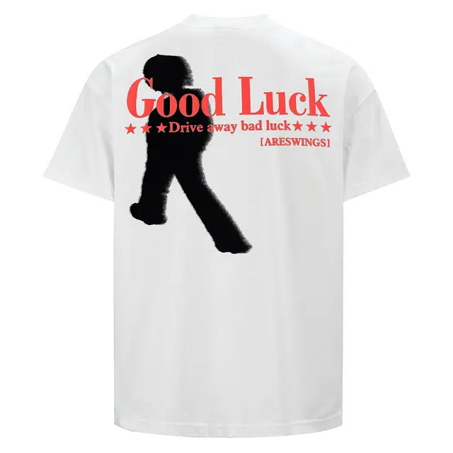 HANDAIWEI T