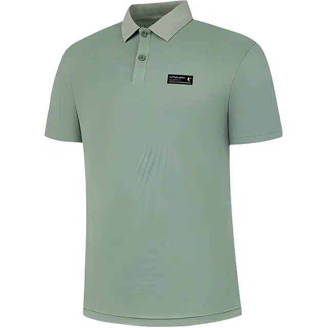 logoPolo