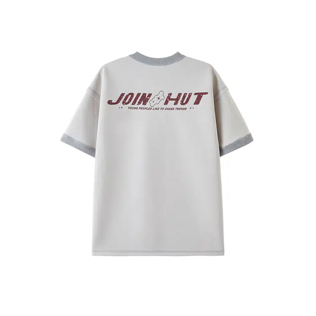 CDISHOU T