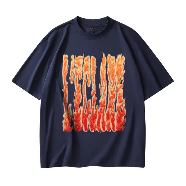 POLAR BEAR T