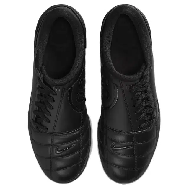 Nike Total 90 IIl