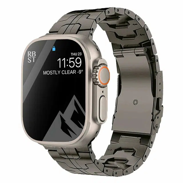 S8 ultra2 49mmiwatch9 S10